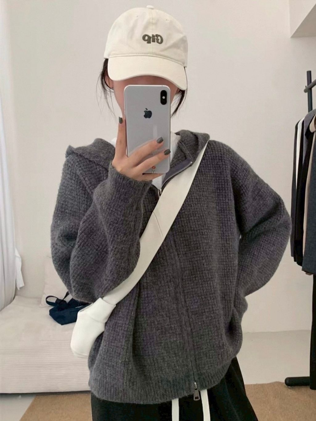 image_EDA19B1C-C19B-417D-9216-C6D98C995999_1762748920