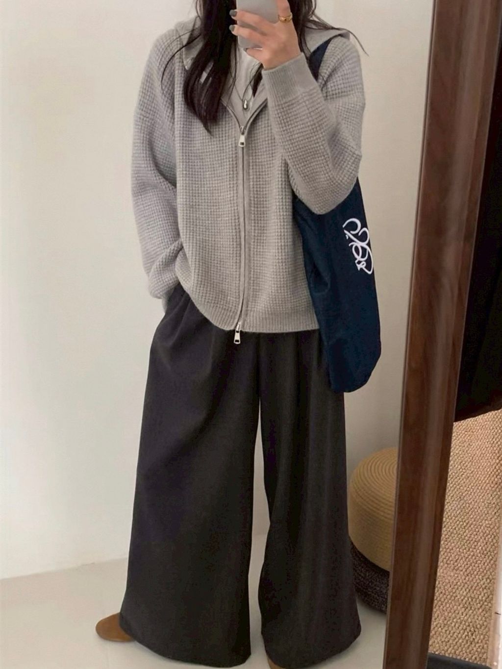 image_460AFD43-DC88-418F-A0C0-44DD6029BA48_1762748920