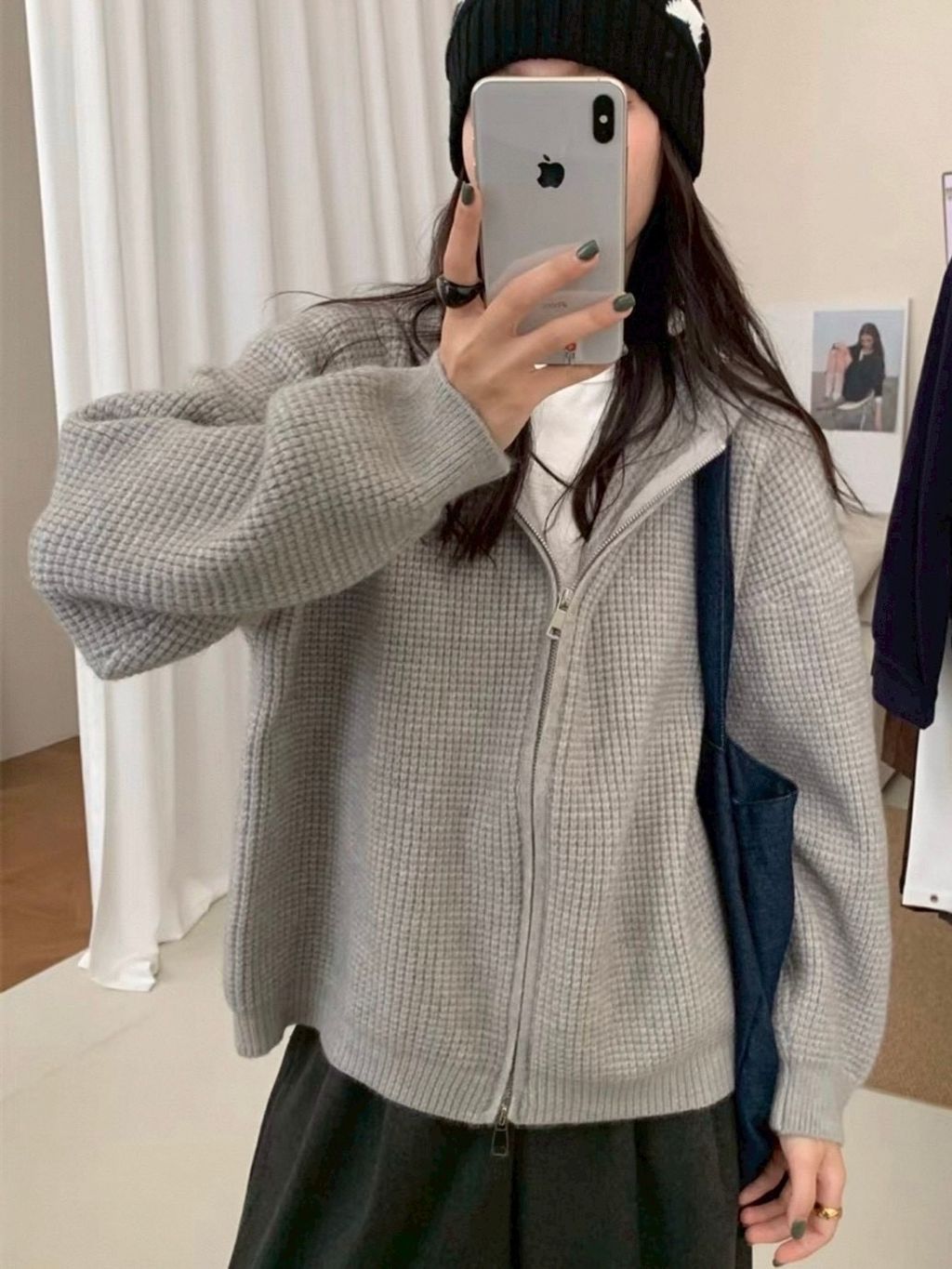 image_830EB7A1-163B-4CCC-9208-77E9B6EAE679_1762748920