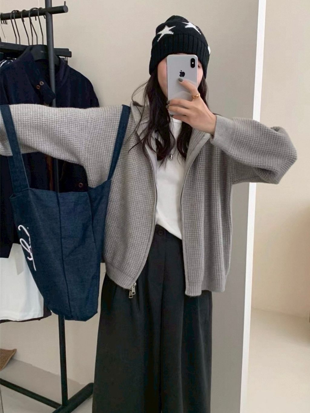 image_435444C9-9526-40E0-90F1-437698321450_1762748920