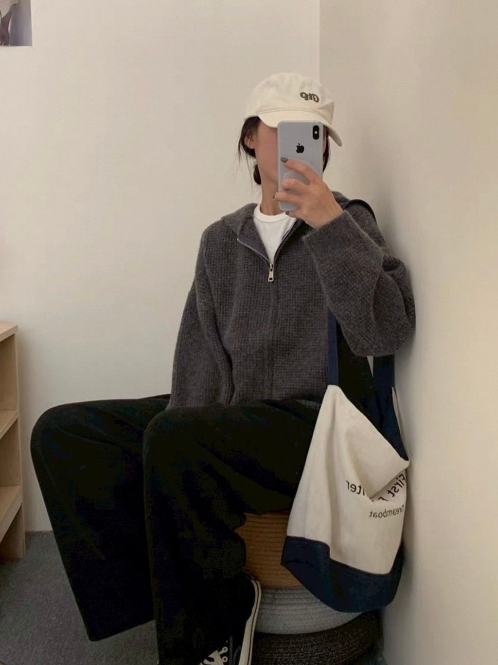 image_D1D8AFBB-82CD-430F-AAB7-56D9D150F42A_1762748920