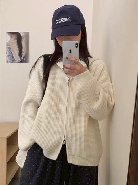 image_75AAD561-D163-4F77-8607-7F71A265276A_1762748920