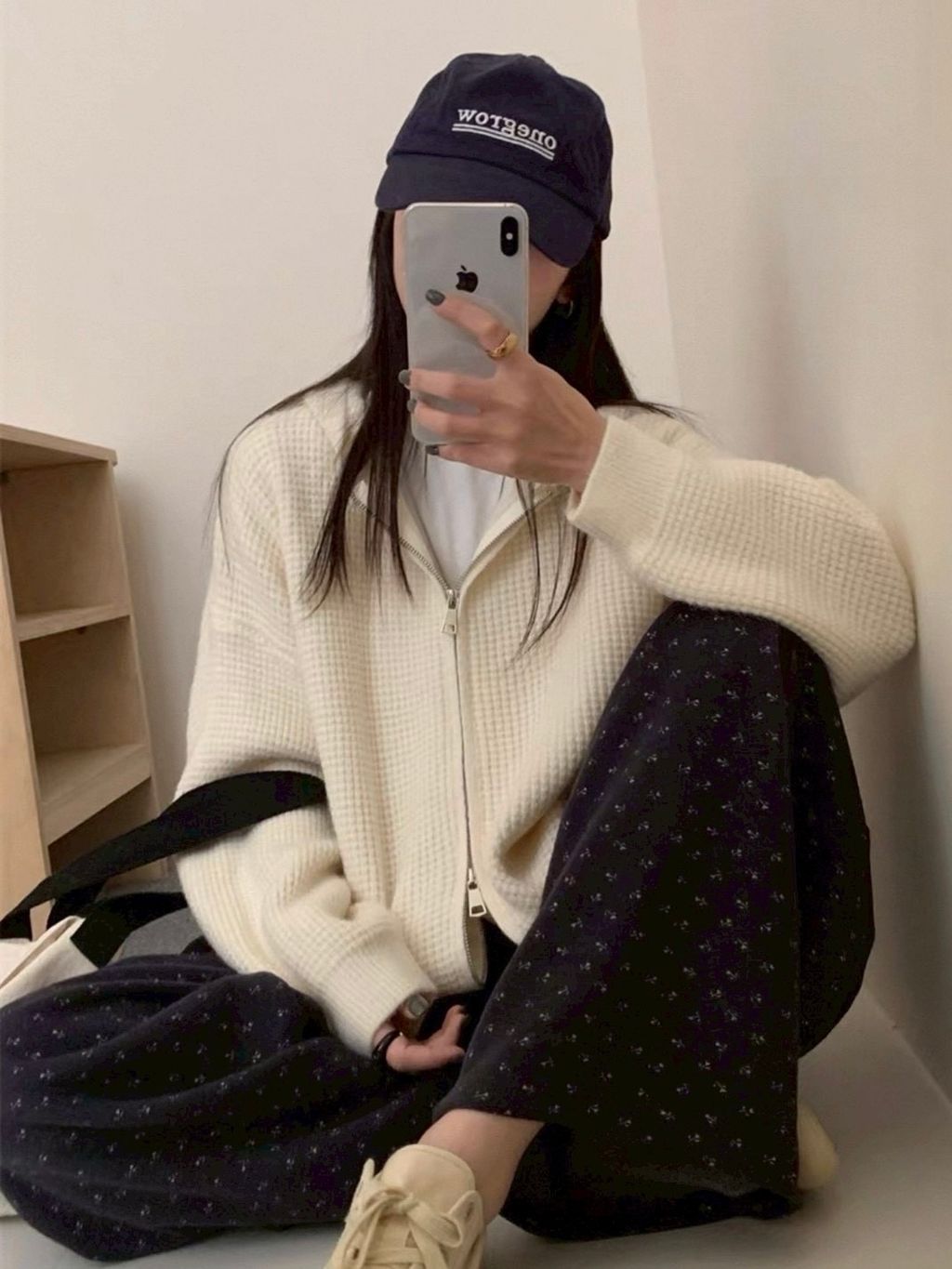 image_AEC42251-E513-481B-851F-B29A0556DAE4_1762748920