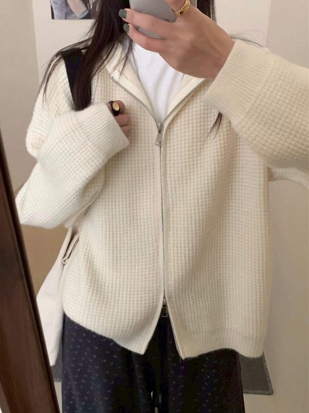 image_C82D6CAA-11DD-47C5-A8E1-3112AB2567A2_1762748920