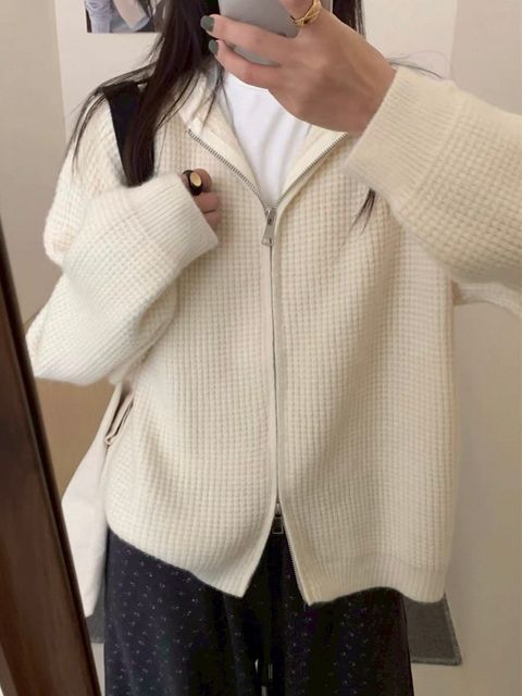 image_C82D6CAA-11DD-47C5-A8E1-3112AB2567A2_1762748920