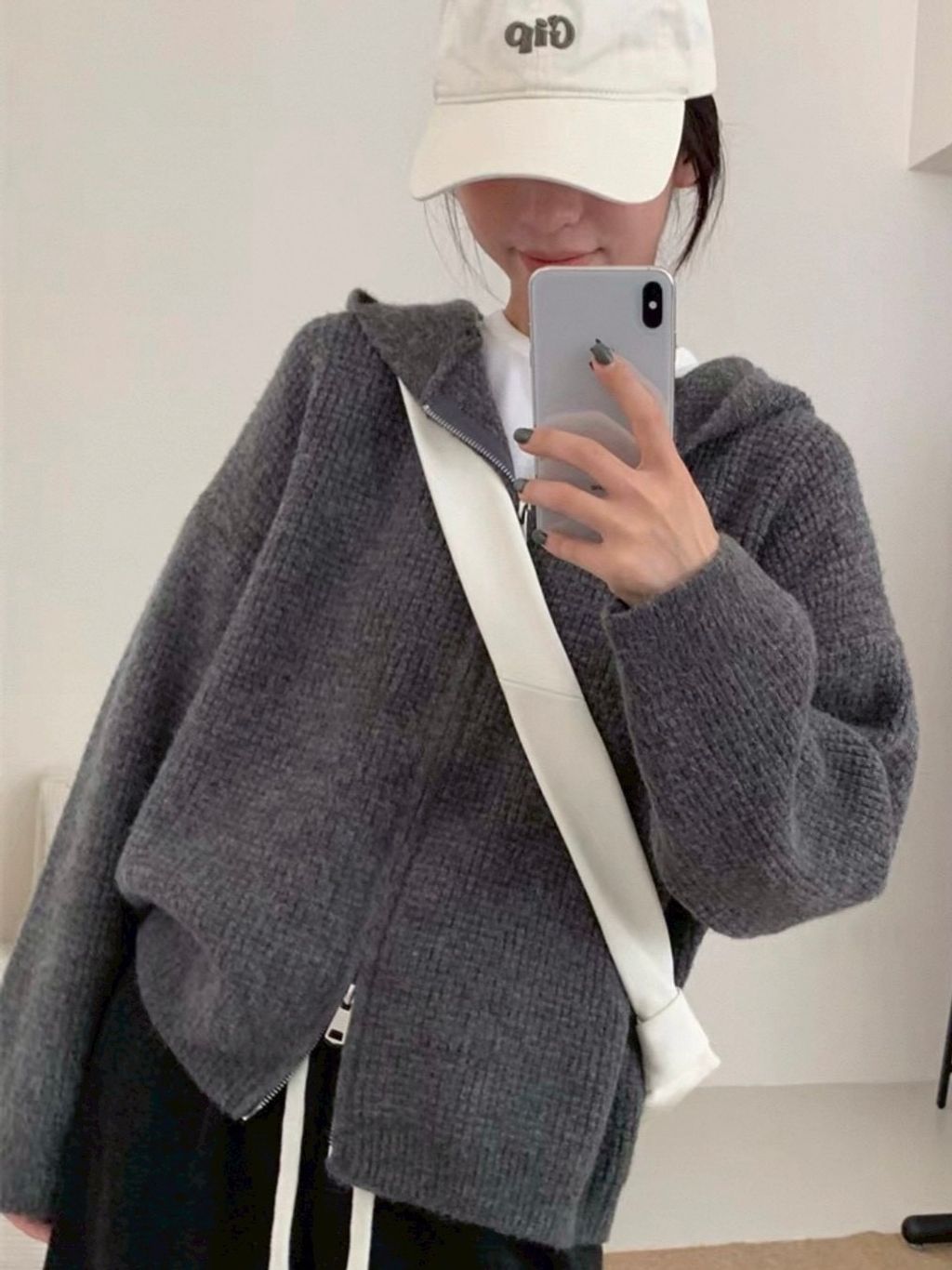 image_BFBA456E-36EA-4398-97F4-D5D3AFDF605F_1762748920