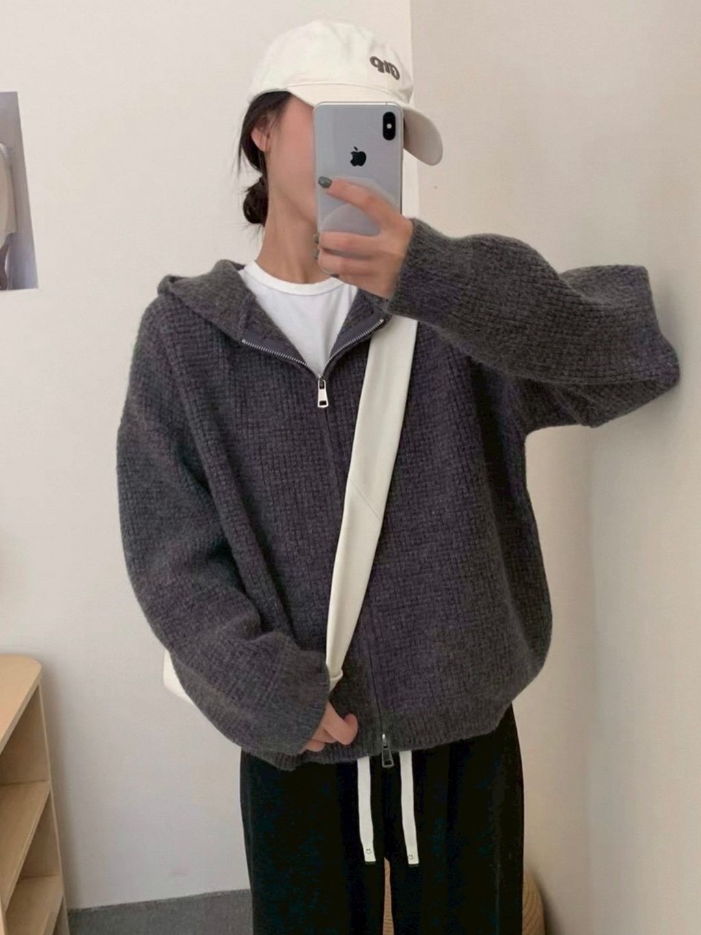 image_E6B949B4-F9EC-4D59-972C-A5D13A6BBF09_1762748920