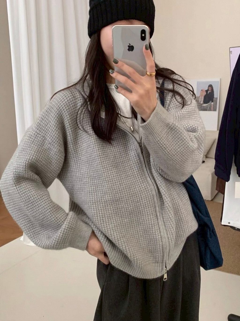 image_553C26E2-1E4F-44C7-B579-10C115C97694_1762748920