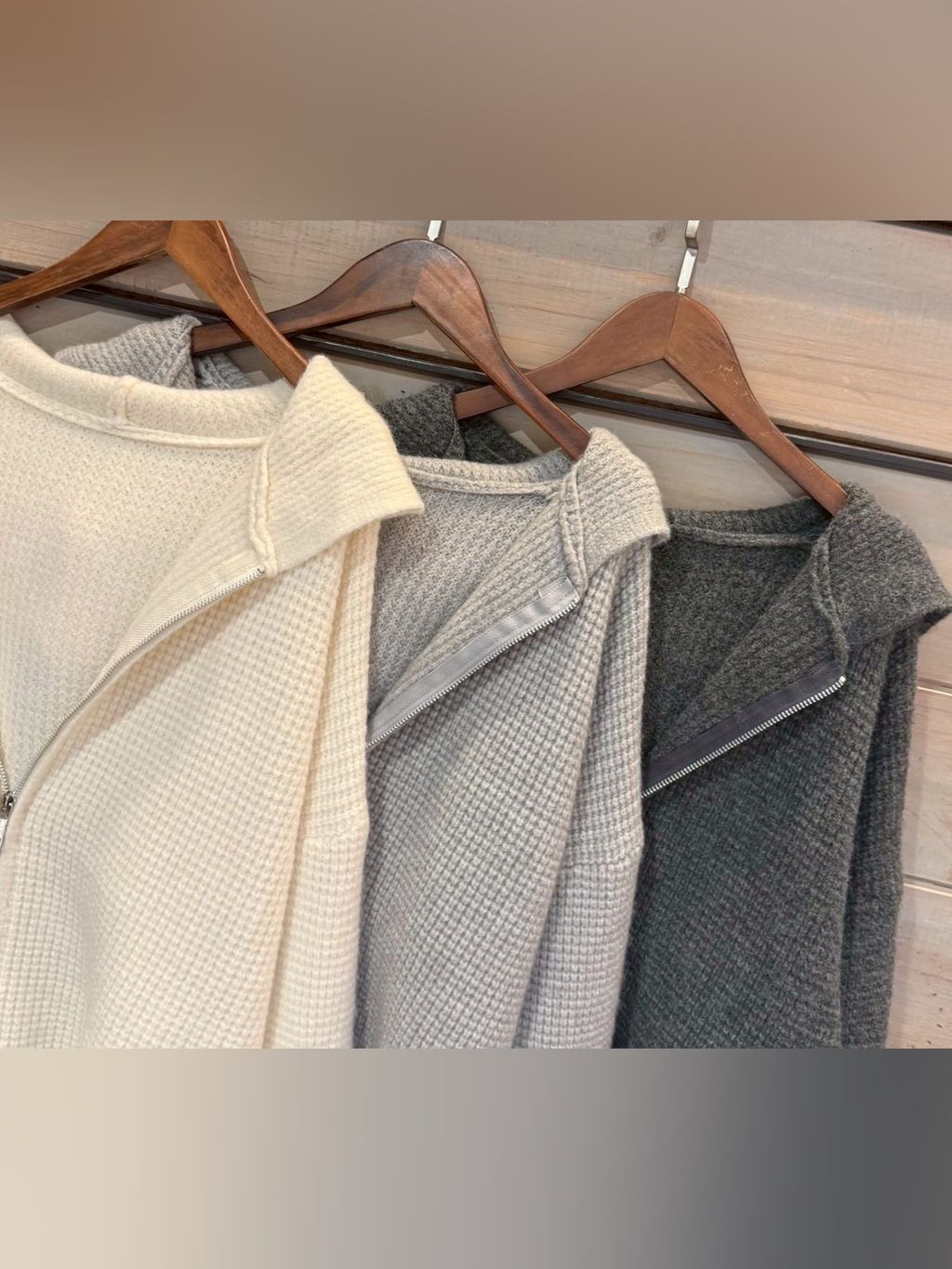 image_7C06E4E7-4A02-4CC8-9A06-6E19513E92B5_1762749128