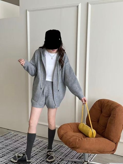 image_44E40DFD-0117-445A-8A31-3A5267A70851_1763353719