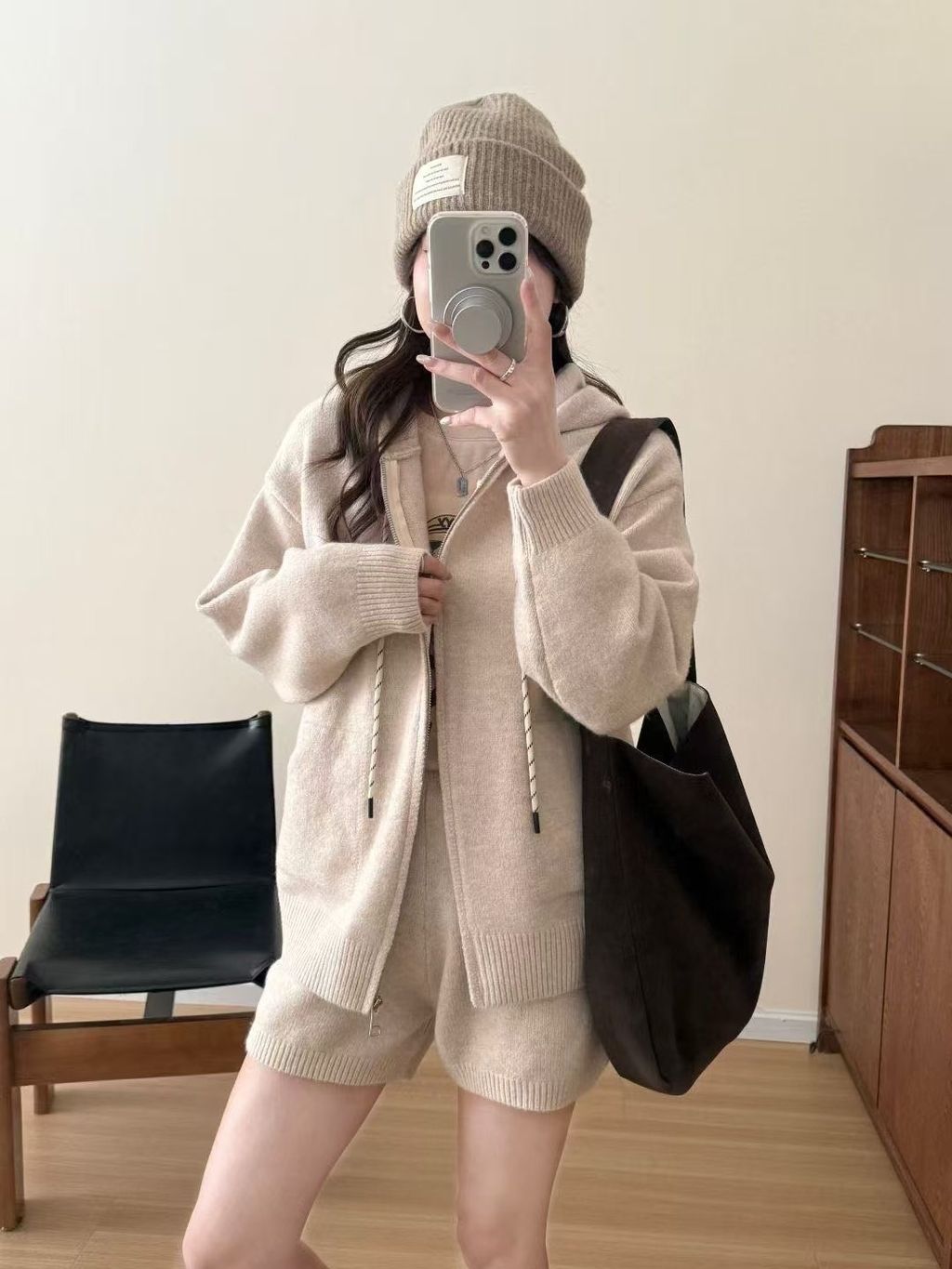 image_4BBEF1DB-E359-4EBE-A9A4-9E15E2EB7B41_1763353719