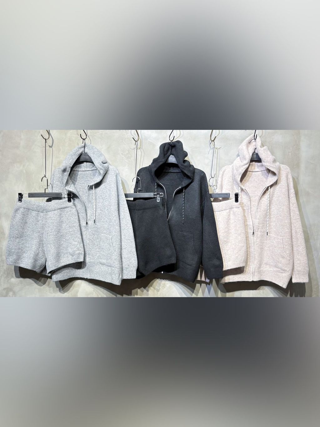 image_A6358209-9E52-4CA4-B1F0-539E03AE3F28_1763353719