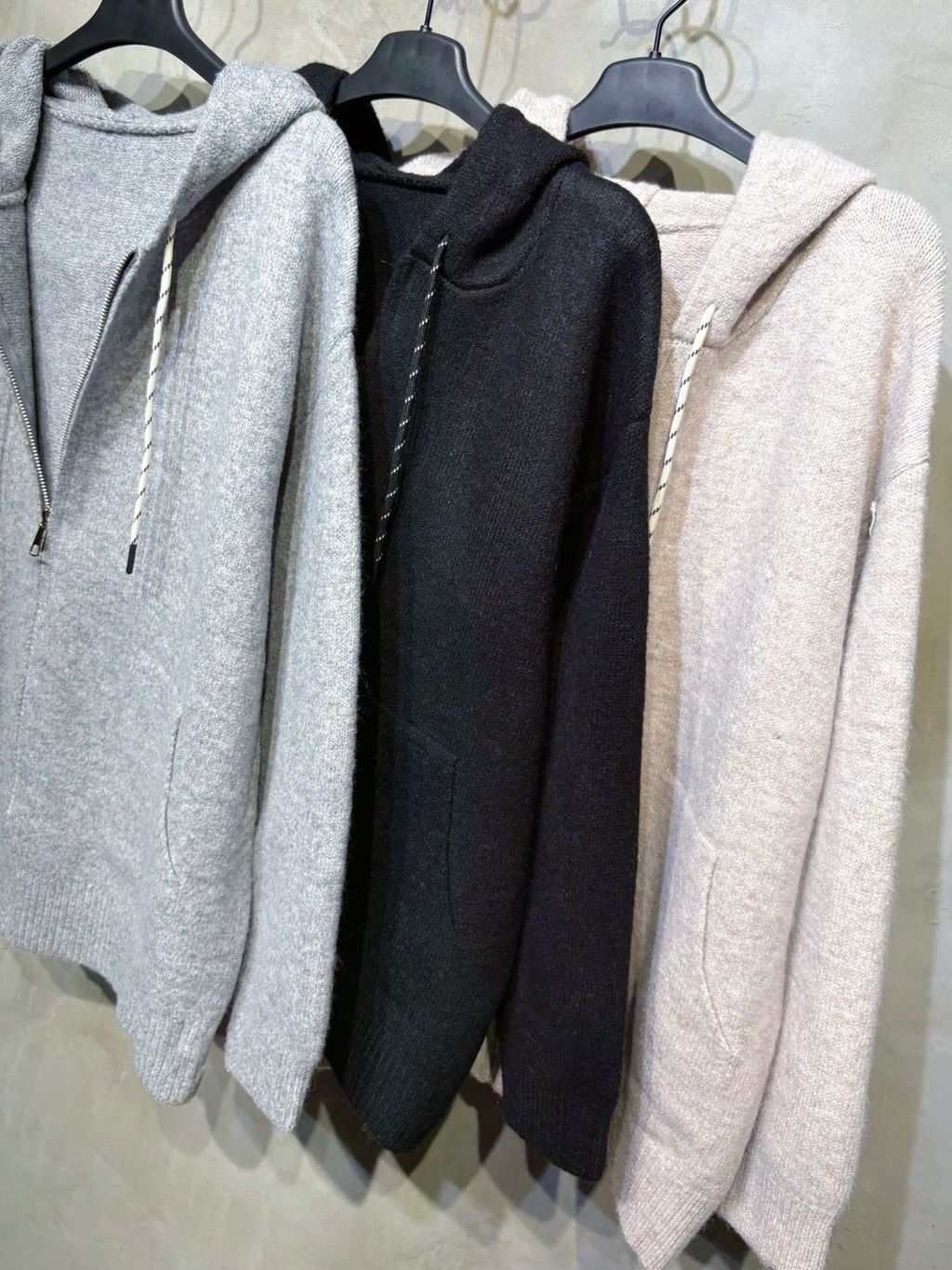 image_56B83882-1E89-4A3F-87CB-89AC95E99F98_1763353719