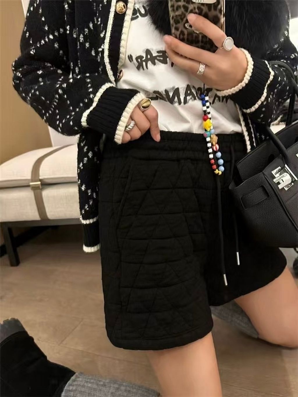 image_7BAB20C9-C557-4ED6-A5AD-5B81C01AEF78_1763612755