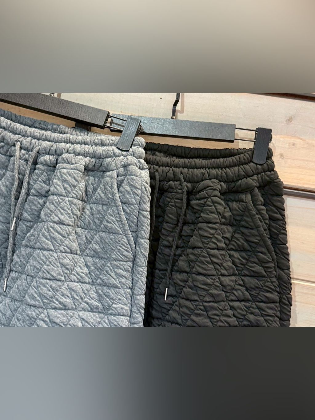 image_18CA926A-8E90-44A1-9C4A-1F5064E91032_1763612755