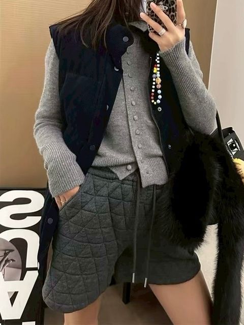 image_AD2C0E66-2ED8-4E15-B473-5B9F0C4CEB3A_1763612755