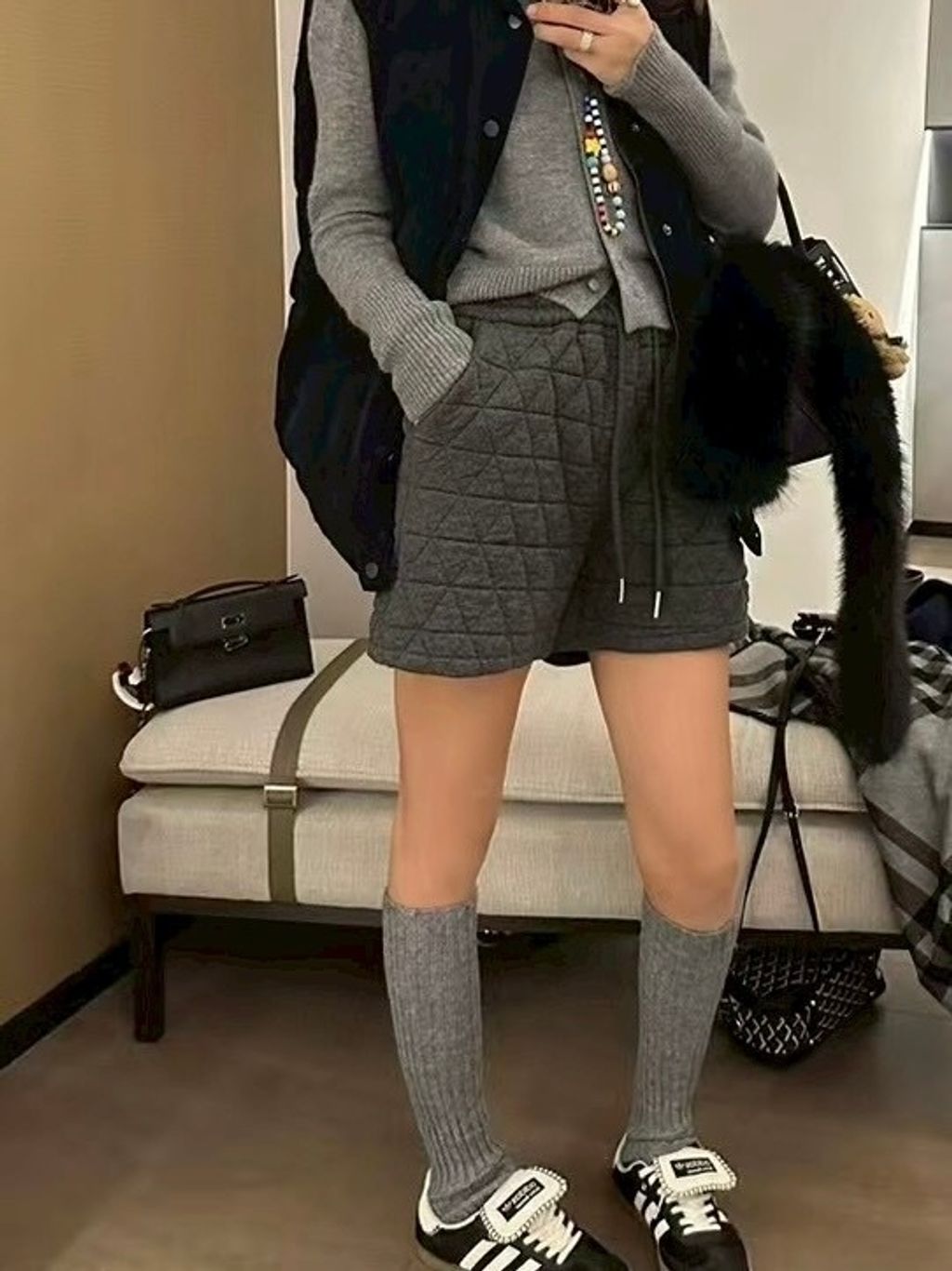 image_7F23E07C-A750-4BE5-8C9B-54124E443BB6_1763612755