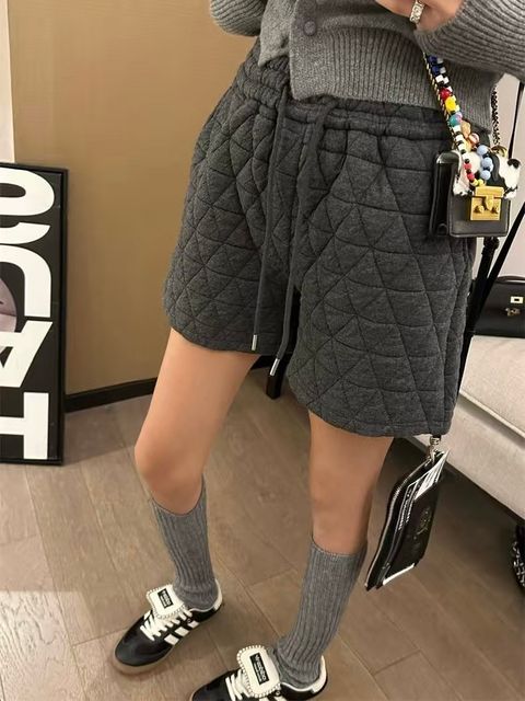 image_844D2C39-BF0A-4A9D-8591-C4E1AB06EA86_1763612755