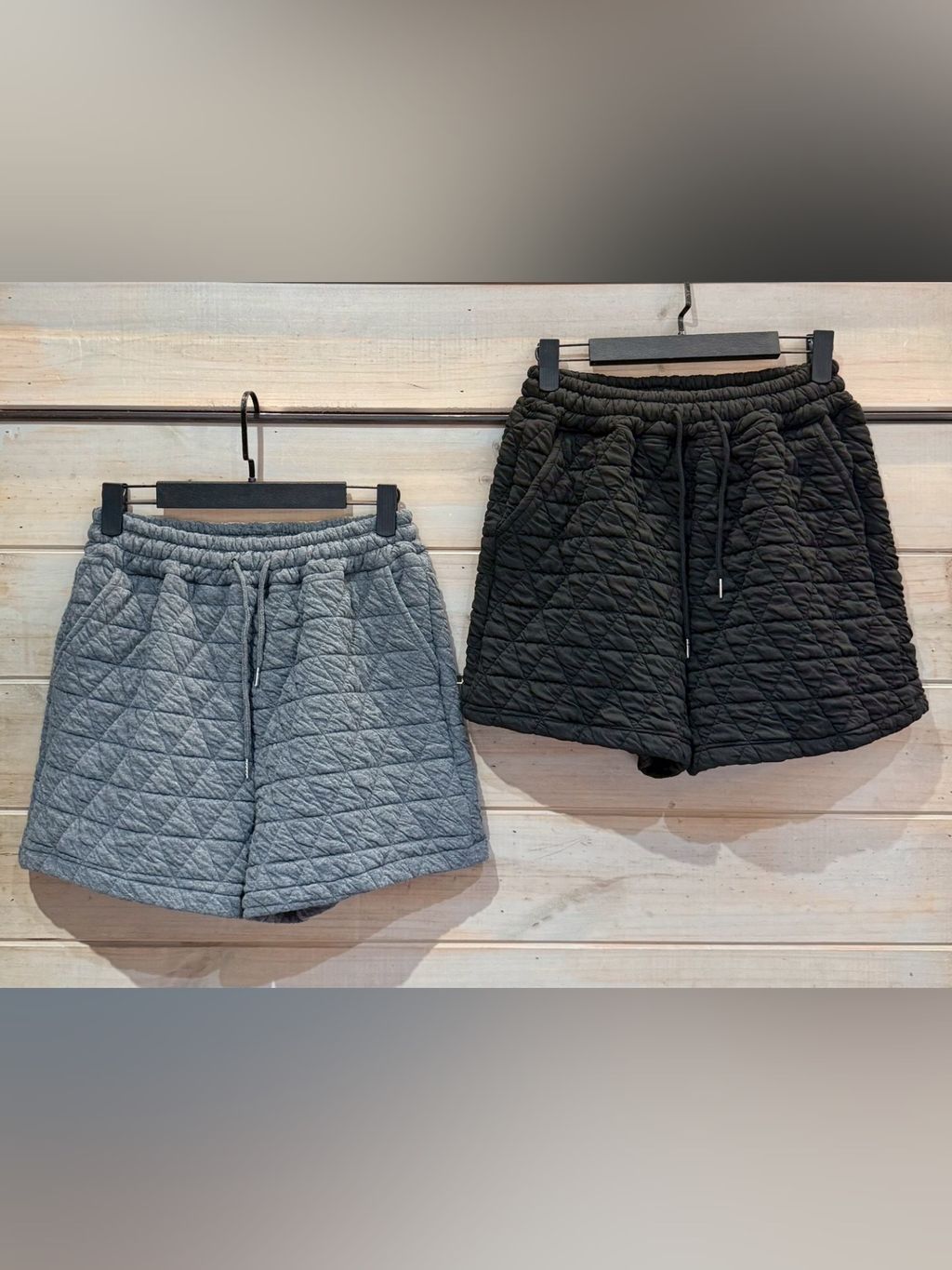 image_830F1E3E-C2B5-496B-AD17-274EB58F40A0_1763612755