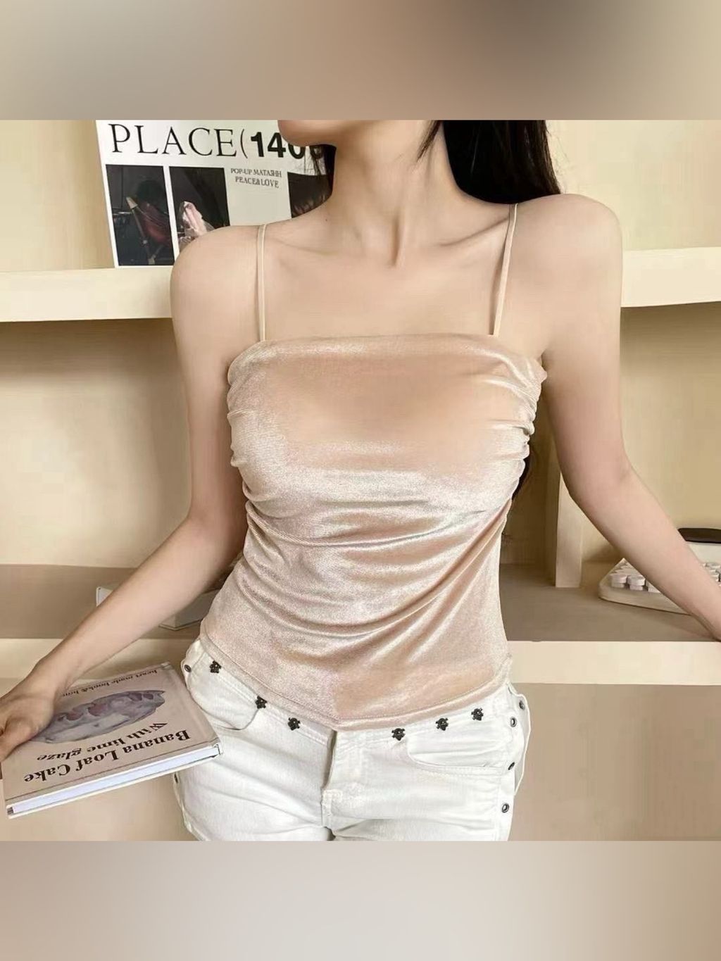 image_2CF96B8A-8C6C-446E-A5F9-6C0F84A02395_1763698694