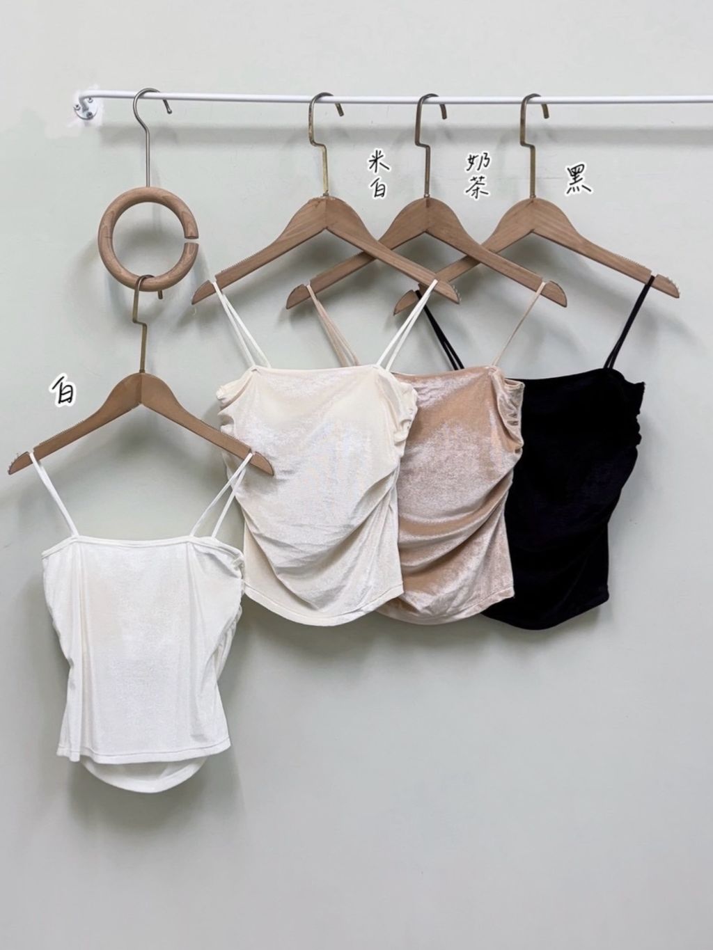 image_693FCC10-473C-4C9D-A2FE-B76511AC139E_1763698694