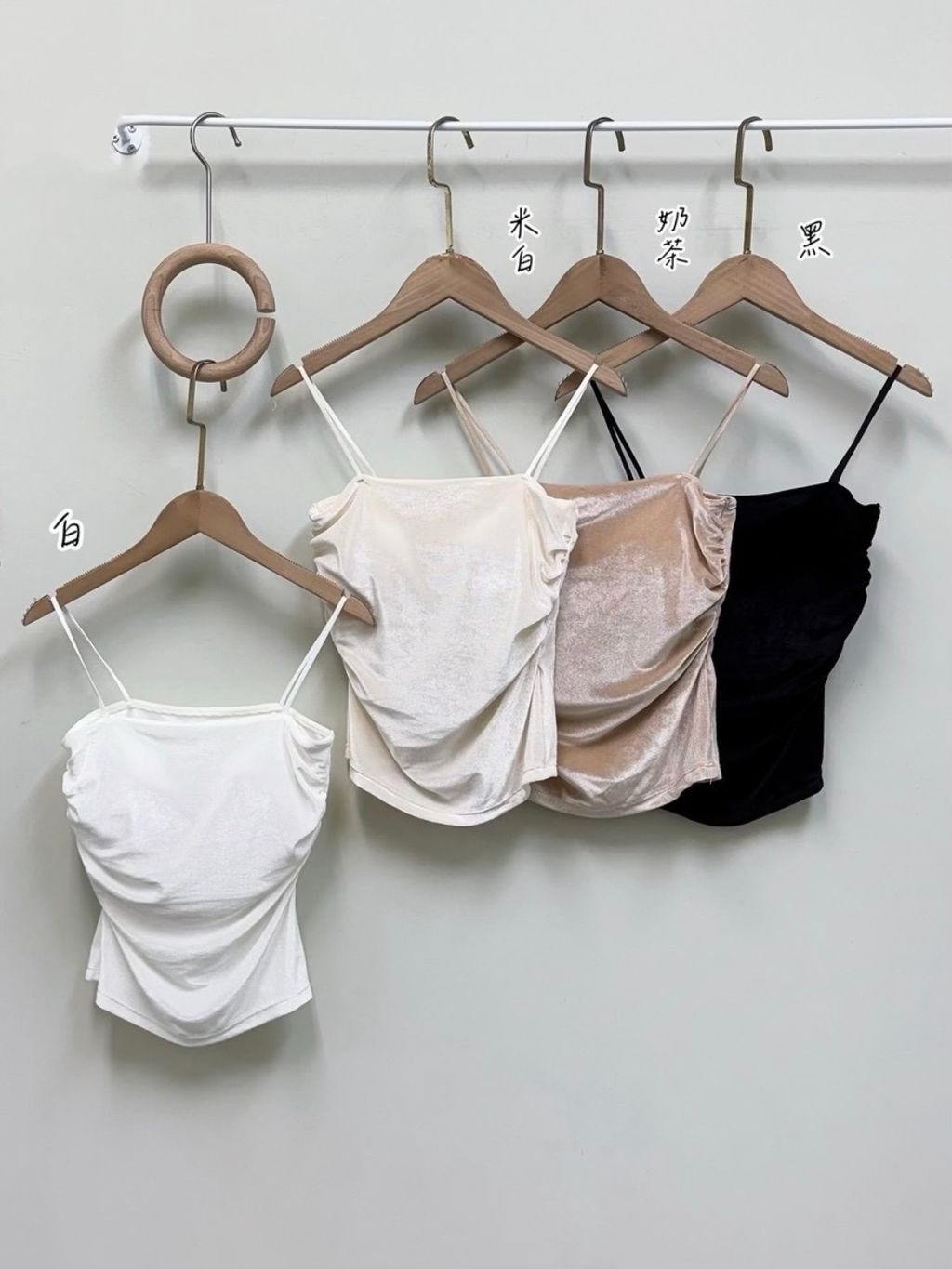 image_AACFC7C5-7A4C-4D77-AEB8-40DB2BD65976_1763698694