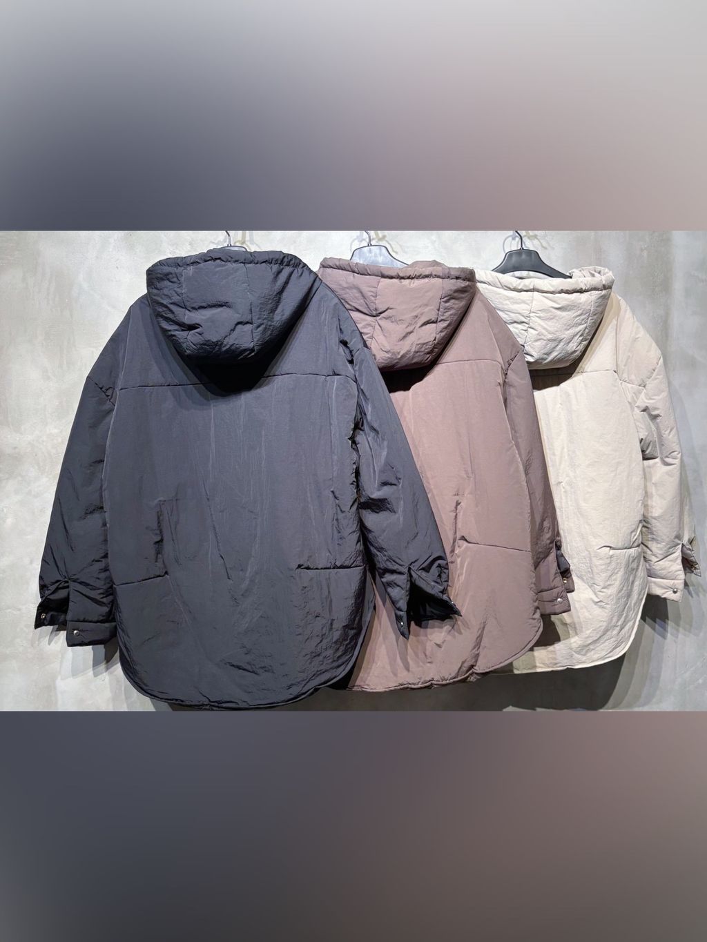 image_4A7B8030-28E6-426B-8E26-A7628F5C98A8_1763956387