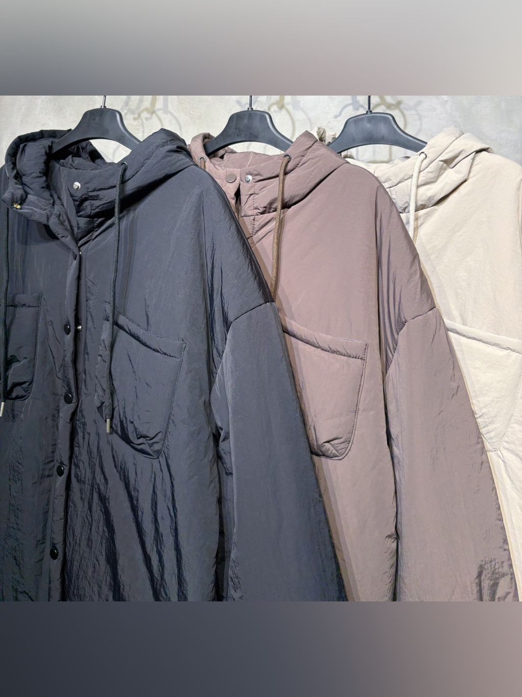 image_FDE6B625-7861-4D1C-ACBF-2EAE4EC7E33C_1763956387