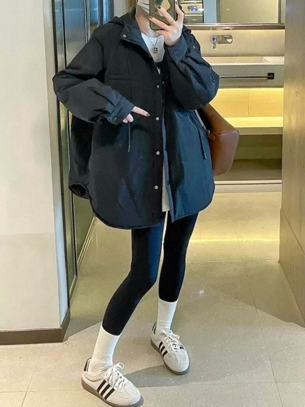 image_5AFB3E47-C4E6-43B6-8CF5-BB3E9BF47448_1763956387