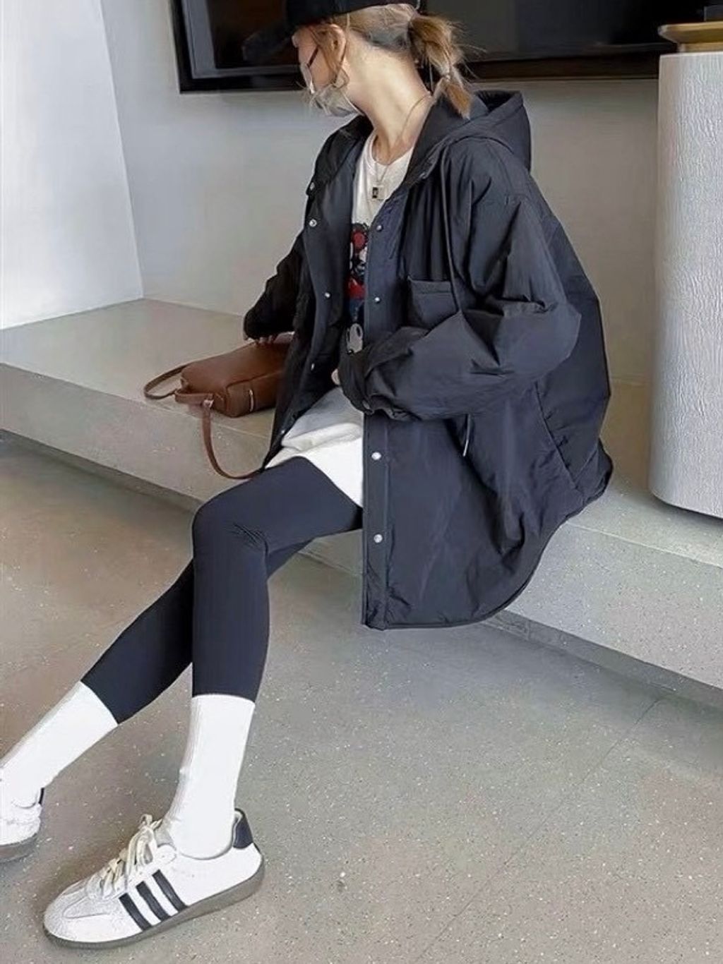 image_A5319D1C-40E7-49B1-B010-F1400A76D5F1_1763956387