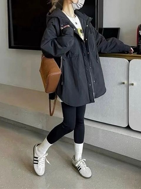 image_906CAC05-8178-41F1-AB95-7391490662B6_1763956387