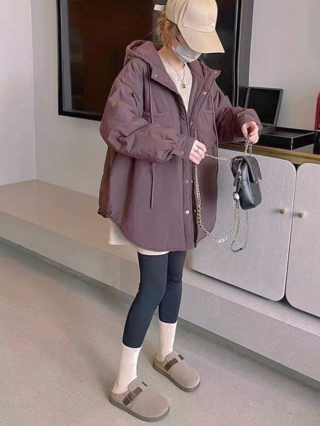 image_1B6FE5E5-C90A-490E-822D-8CEB6184402F_1763956387