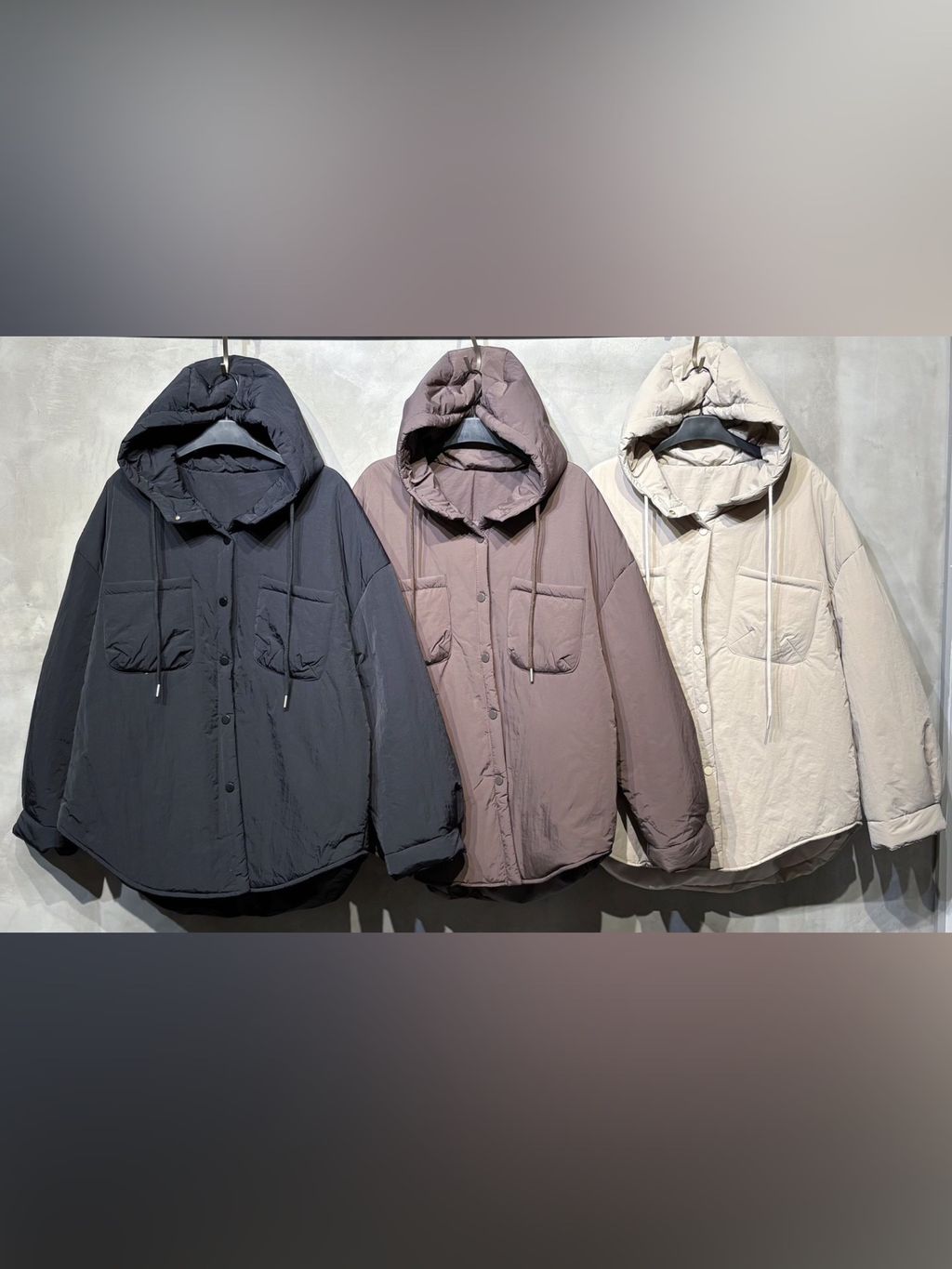 image_C921057D-8725-4A18-AFF8-B116379C1823_1763956387