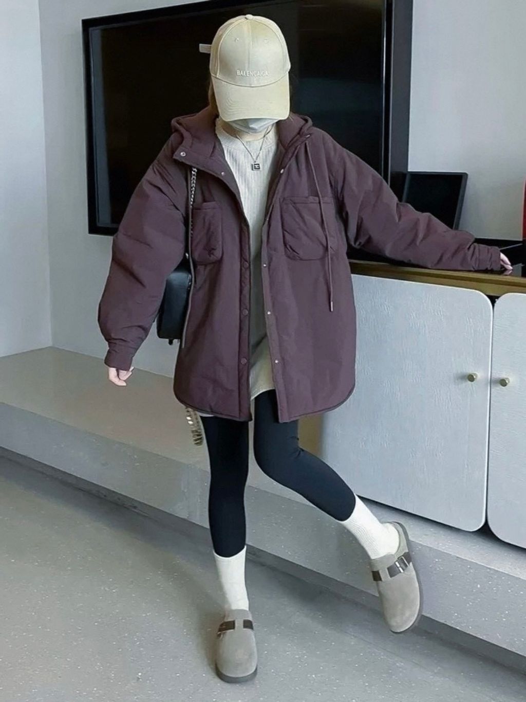 image_CEDBEAE6-1255-4691-AF58-2EC0007423BA_1763956387