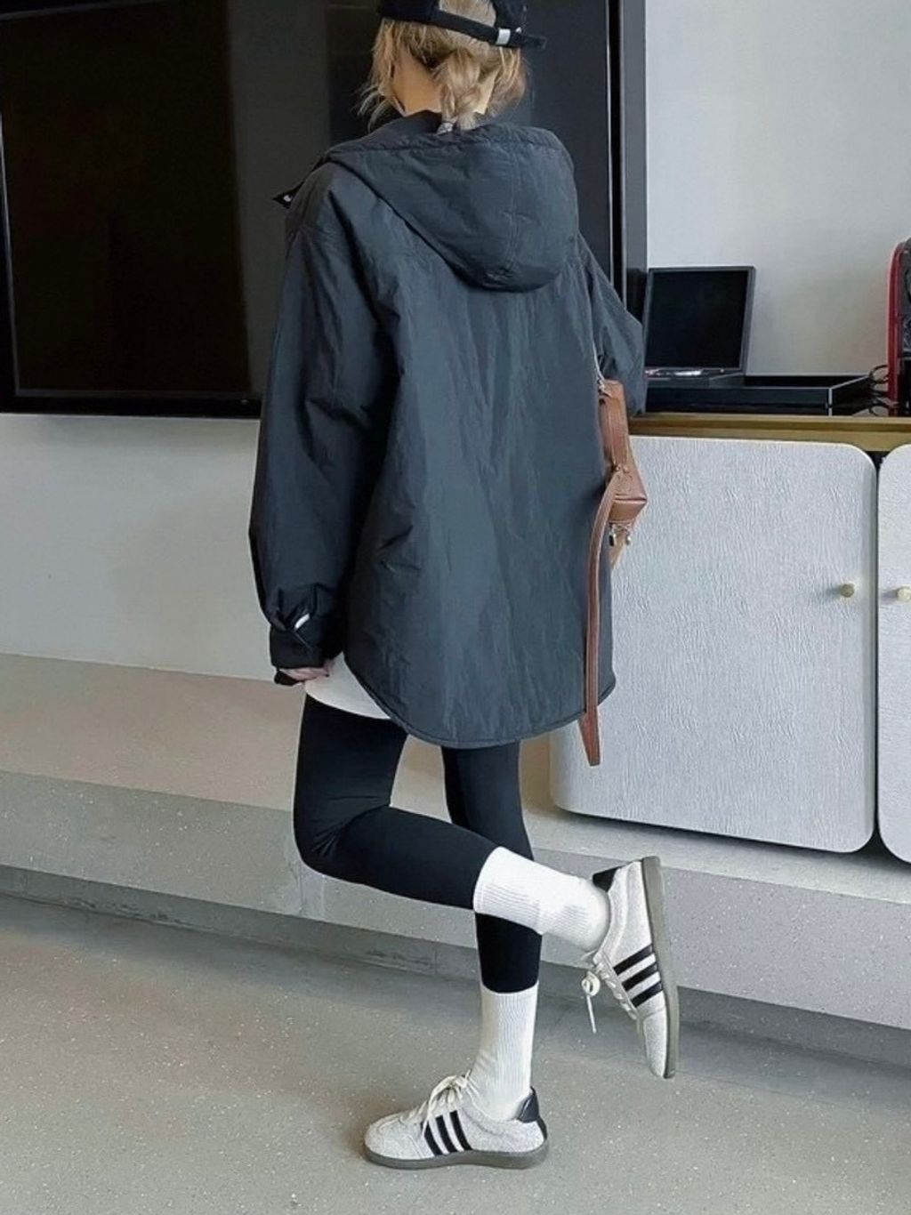 image_09D75F7E-91CF-4F0C-A030-A4B5CF44BE32_1763956387