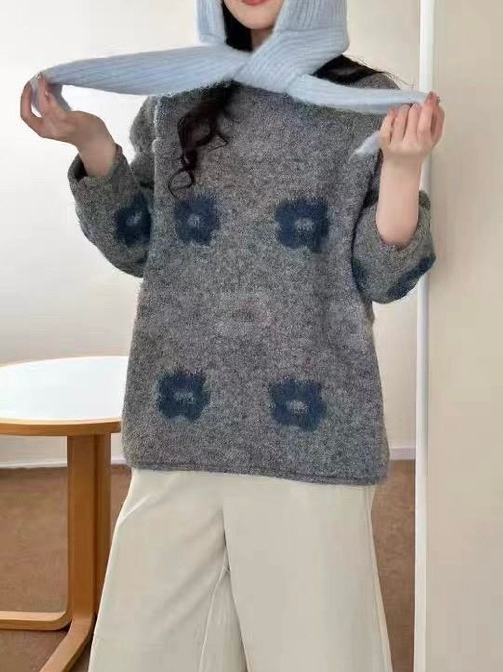 image_207BEE92-0D1B-4D8E-9DC3-C44EC98AE590_1764558988