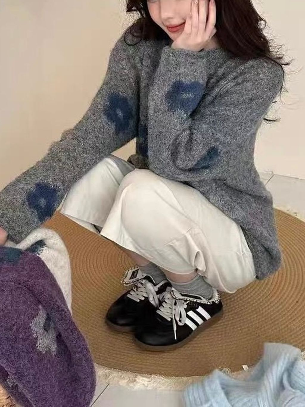 image_65B20B0D-8484-4FFB-B43F-173DB51328DC_1764558988