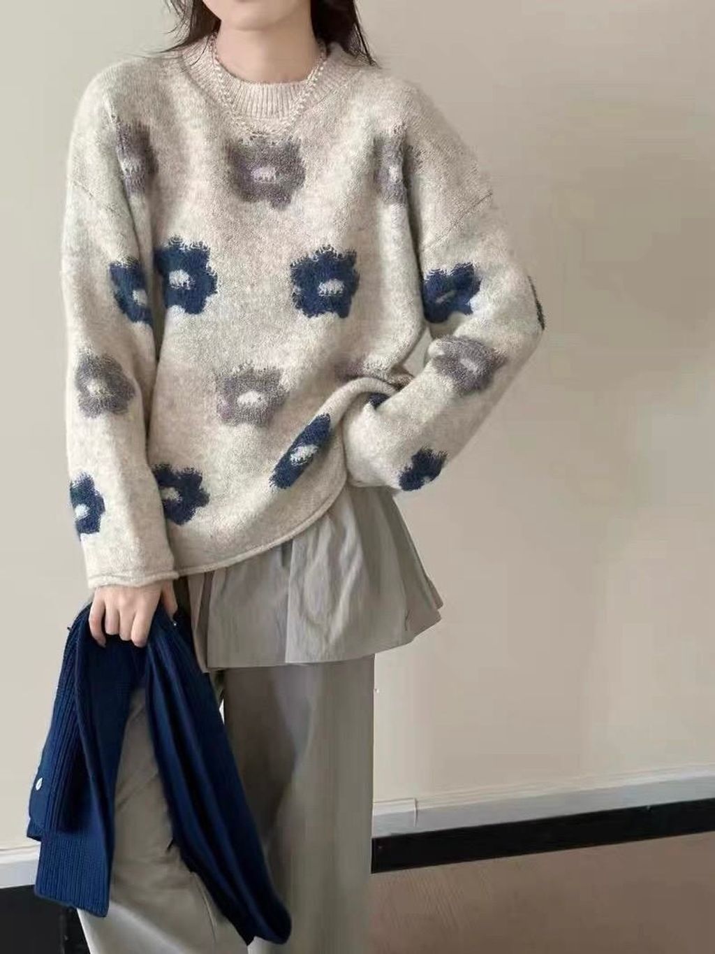 image_7B4DFA2A-A2B0-4A06-AE77-204B0098BCC6_1764558988