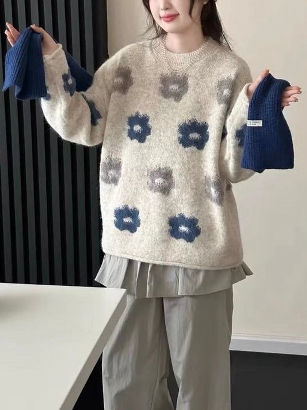 image_2D0D675C-D910-4FA7-80AA-3A9B5A1707AB_1764558988