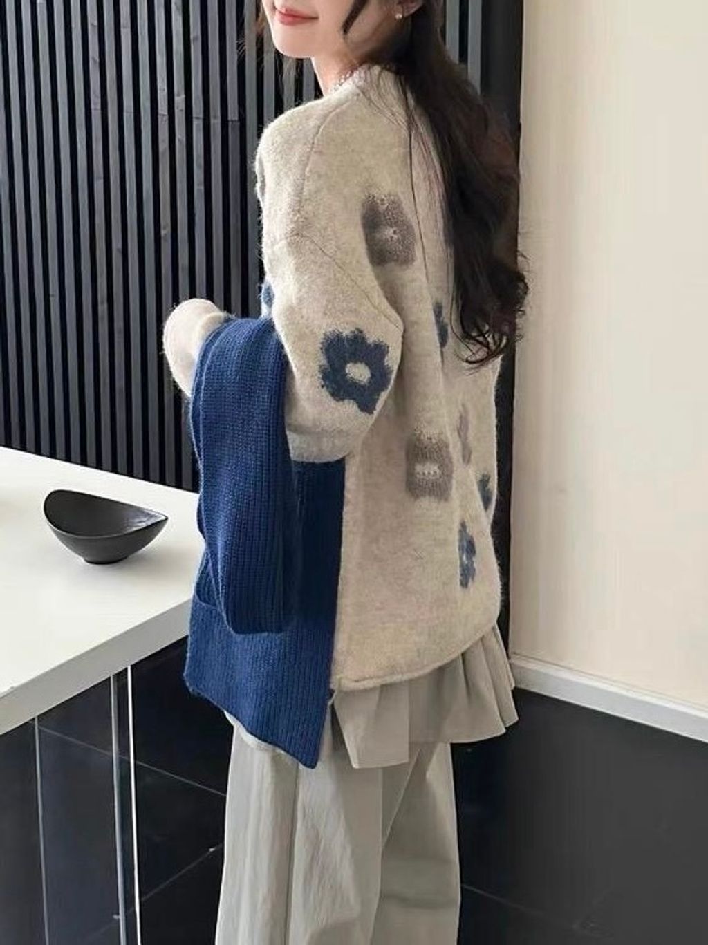 image_3315DCA1-A7BA-4650-BDA6-F3BBF319158A_1764558988