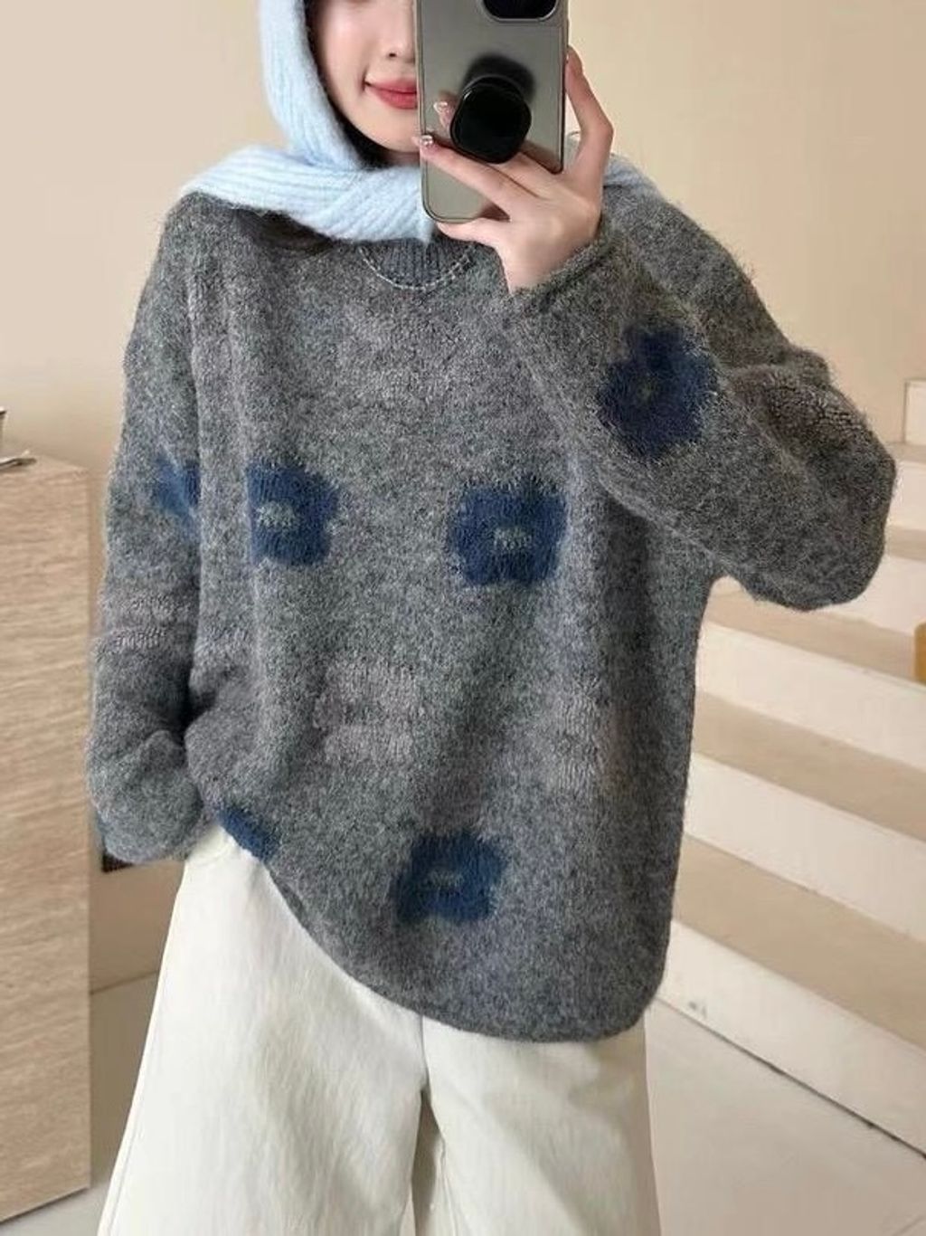 image_3500C632-C896-43B0-9BBC-8DADF0926469_1764558988