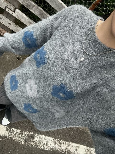 image_0B75E14A-E5EC-4733-8AEB-79AF5E2161EB_1764558988