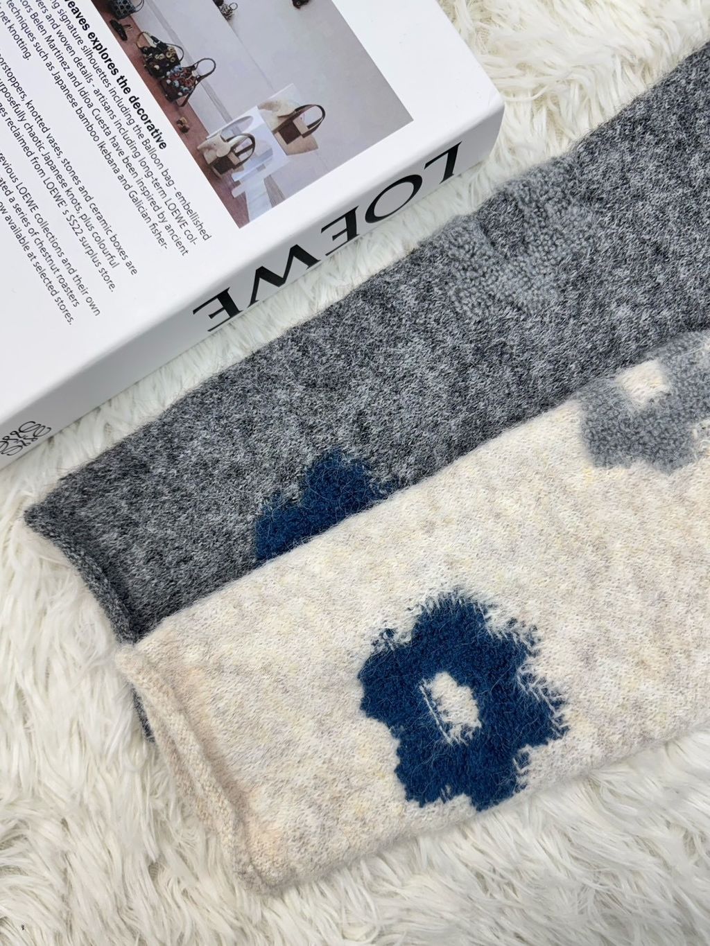 image_CB9874BE-301B-4B46-BFDA-F543C389509A_1764559235