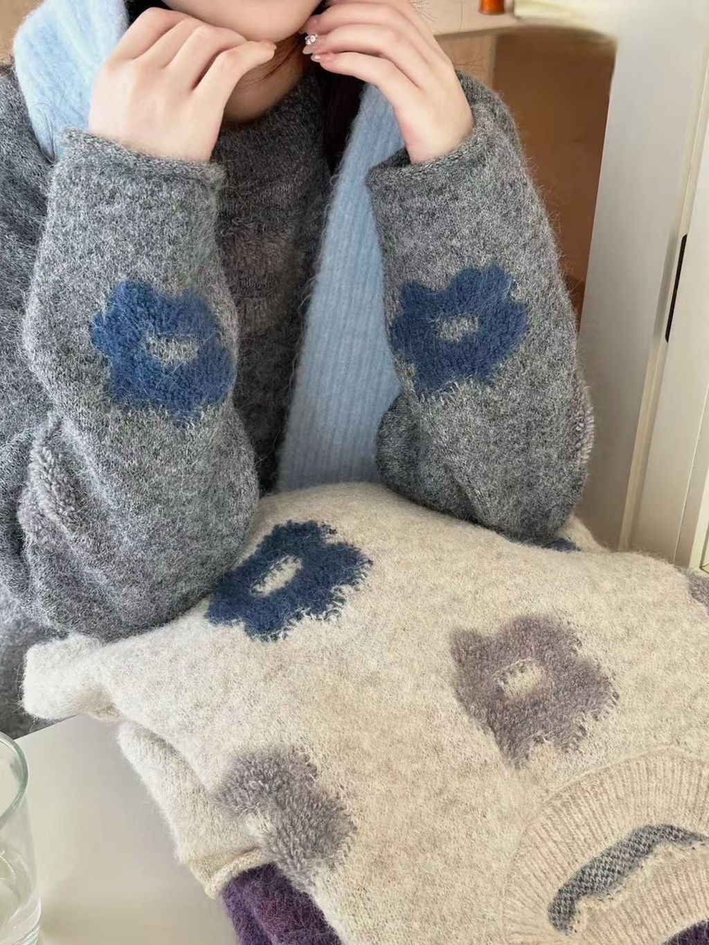 image_D6FCE290-C78A-466A-9D5B-8A804E10BCC1_1764560456