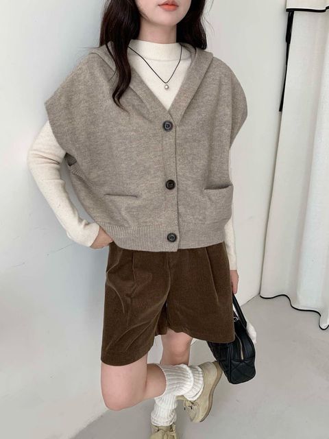 image_5E93D34C-E55E-448E-AF7B-94786EEC8302_1764563245