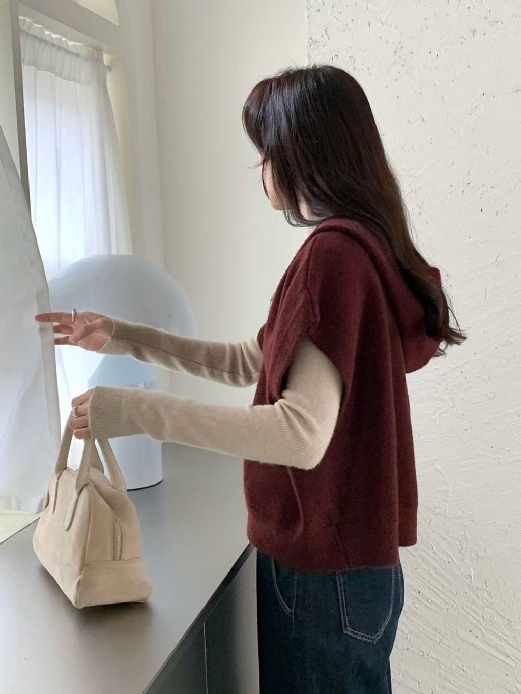 image_AA6C02F2-A554-41DF-9FC2-36F851A783FE_1764563245