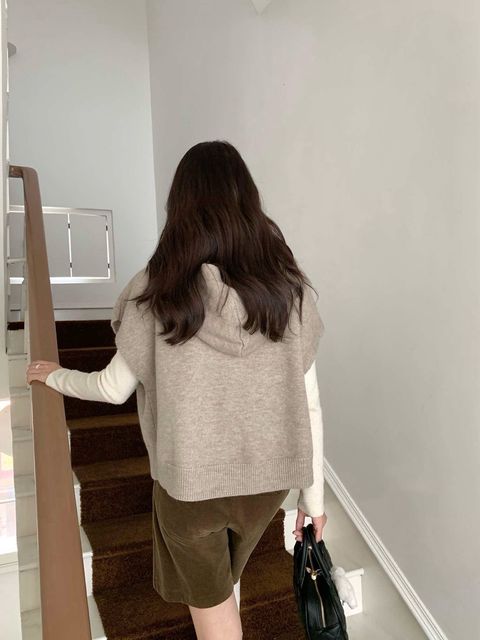 image_3CE9FD70-C470-4473-94AB-7B2CBAEE42D6_1764563245