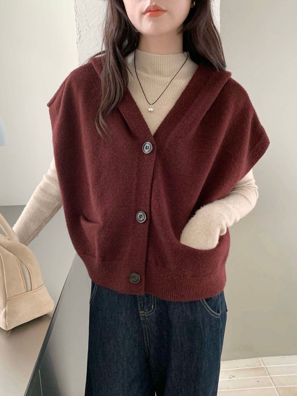 image_8B7B519E-3F95-4174-BB95-291FEDB9B264_1764563245