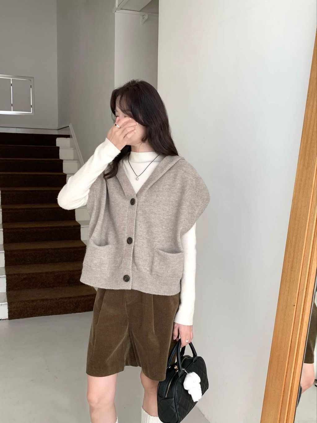 image_C5286313-01B1-4D6F-8B4A-68AE02F250A9_1764563245