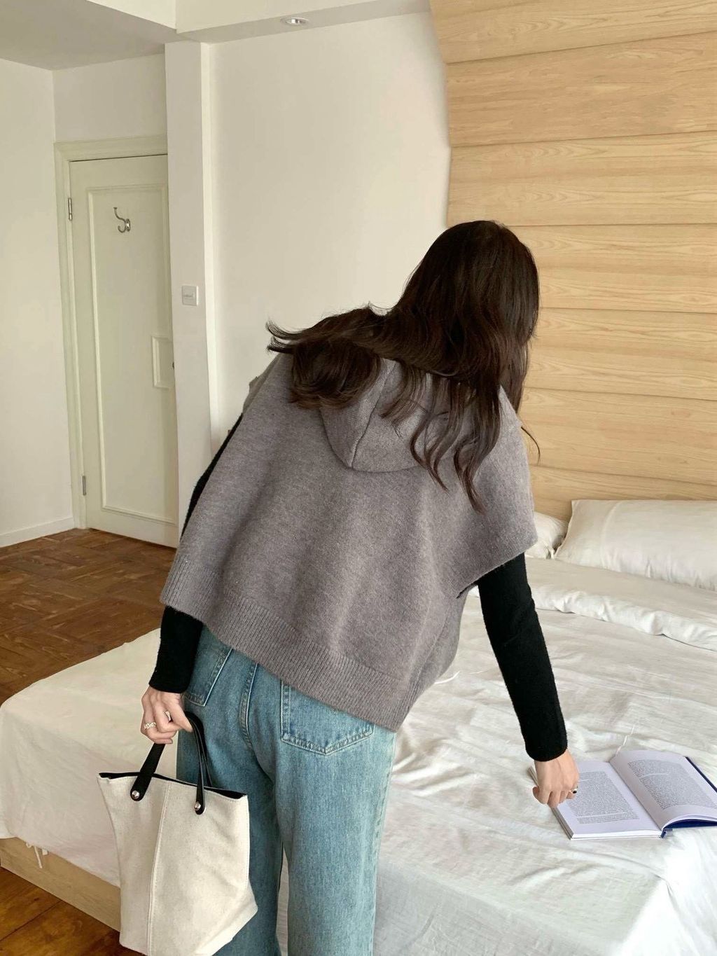 image_4F37F0CF-5DAD-4195-B1F0-F2DFDF297583_1764563245